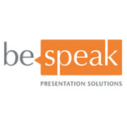 Van Meter Williams Pollack