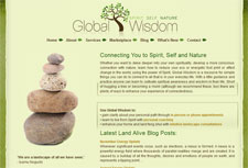 Global Wisdom