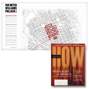 Van Meter Williams Pollack